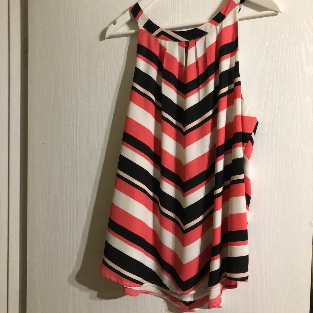 Women’s Top